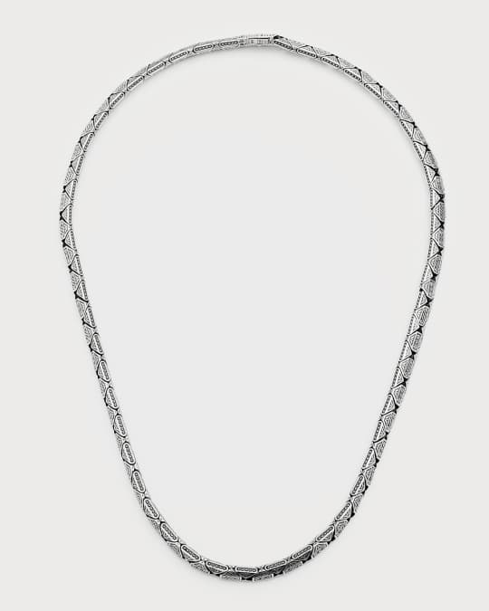 Neiman marcus hotsell konstantino