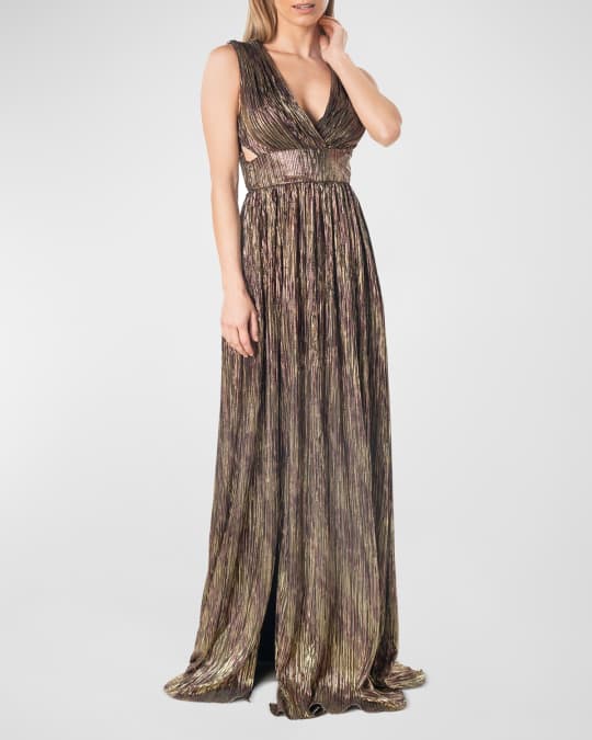 Neiman marcus hotsell dress the population