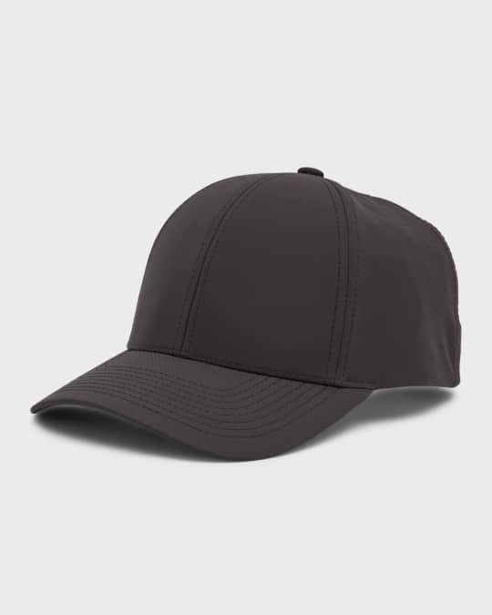 Neiman marcus baseball caps shop