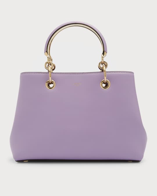 Neiman marcus dior discount bags