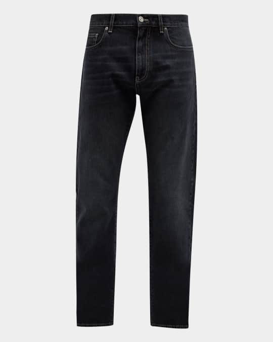 Neiman marcus jeans hot sale