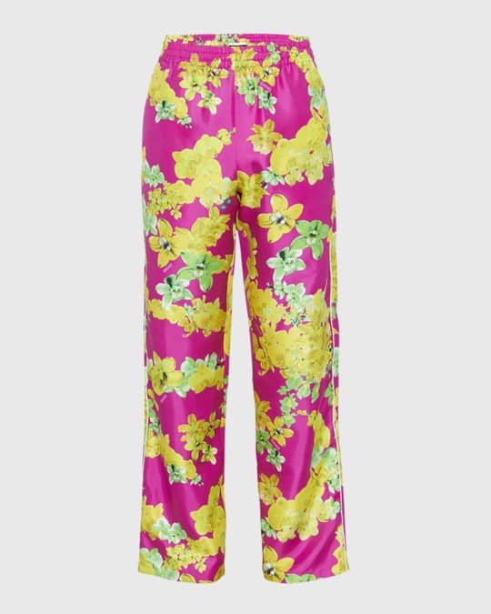 Neiman marcus store mens pajamas
