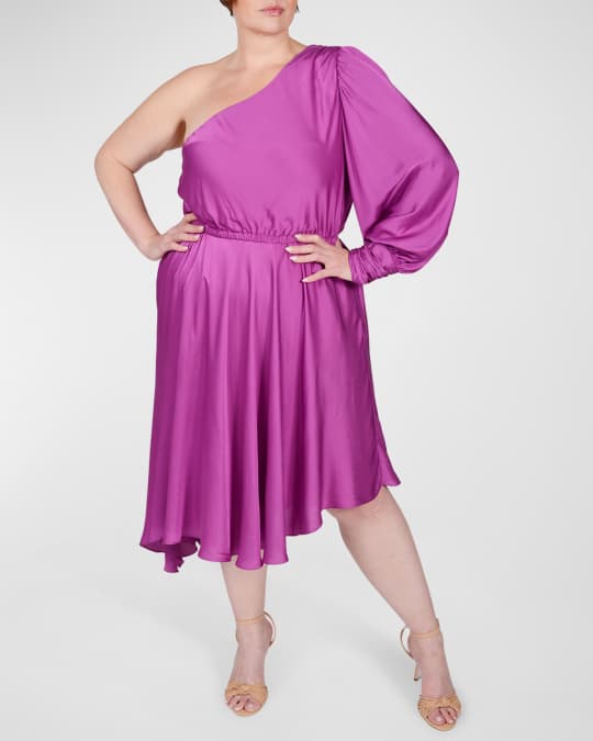 Neiman marcus plus size cocktail dresses cheap