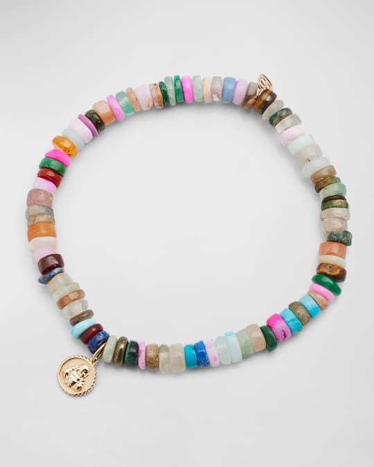 Neiman new arrivals marcus bracelets