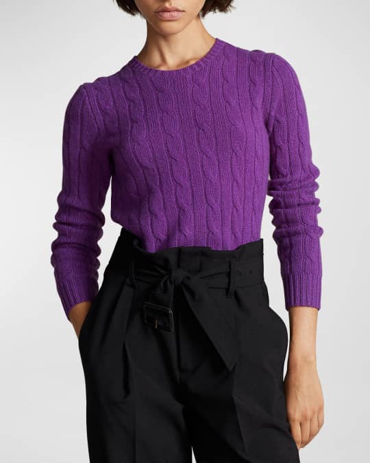Neiman marcus cashmere sale best sale