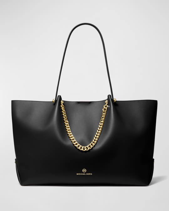 Neiman marcus on sale michael kors handbags