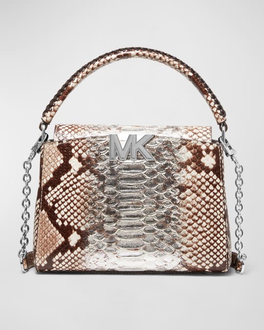 Michael kors bags neiman marcus hot sale