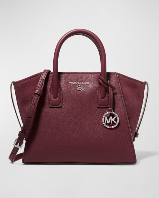 Neiman marcus sales michael kors handbags