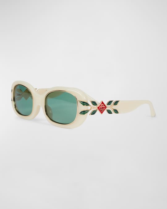 Neiman marcus gucci sunglasses clearance