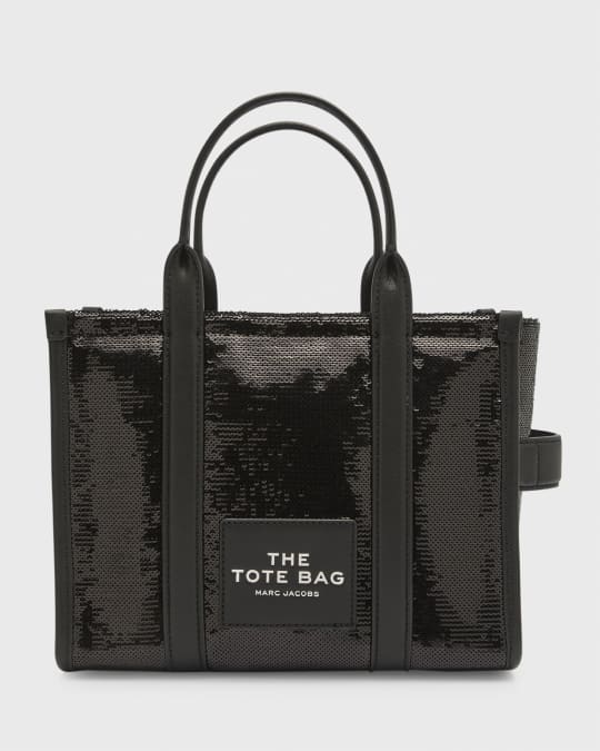 Neiman marcus celine handbags deals
