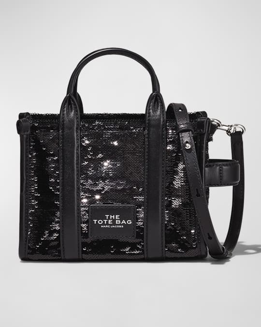 Neiman marcus tote sale store