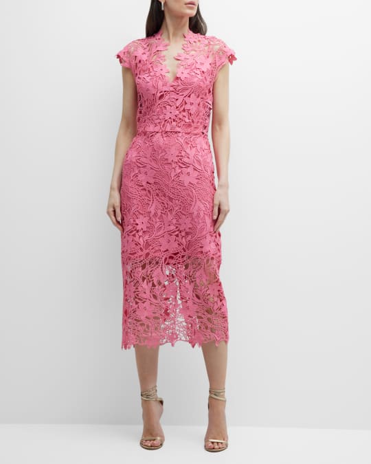 Neiman marcus semi formal dresses top