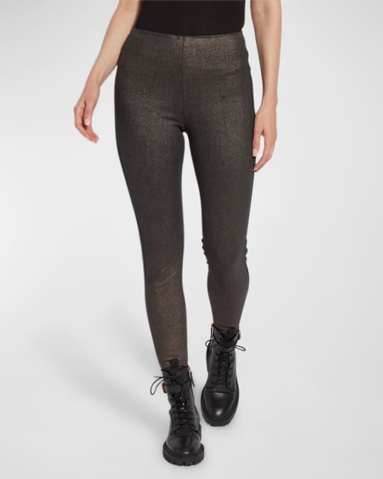 Lysse Corduroy Legging