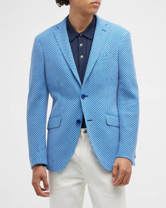 Neiman marcus mens blazers new arrivals