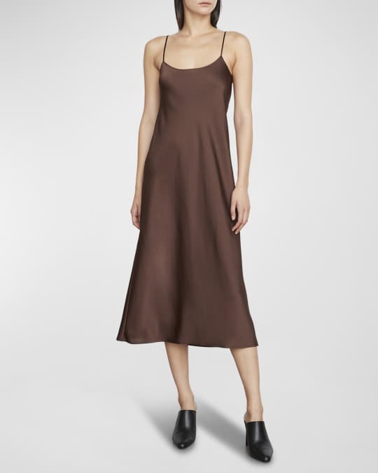 Vince dresses neiman marcus top