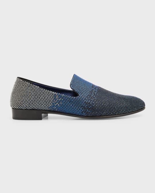 Aldo vanrena top