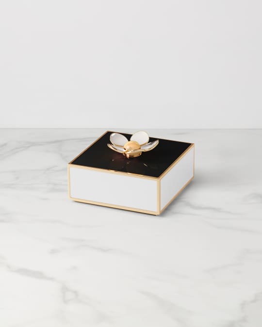 make it pop floral box