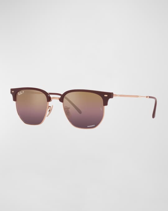 Neiman marcus ray ban sales