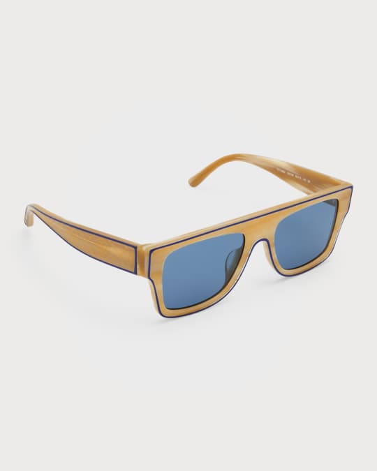 Chanel sunglasses neiman marcus deals