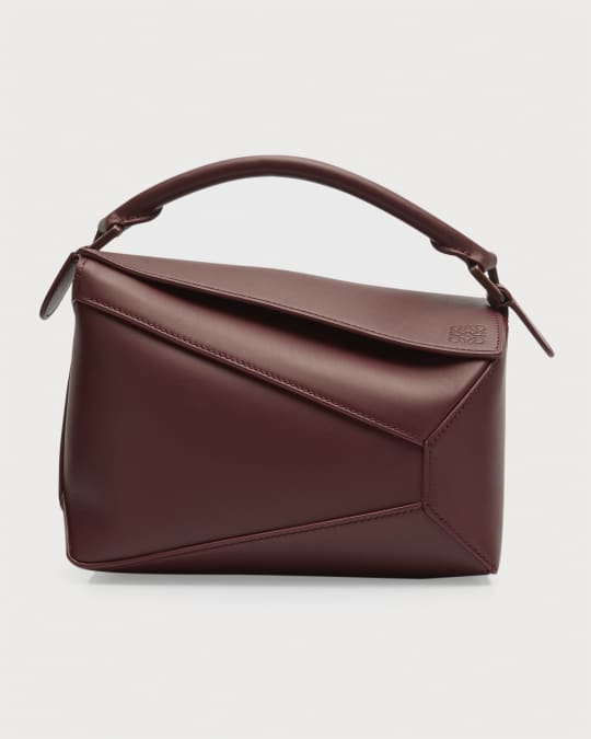 Neiman marcus loewe sales
