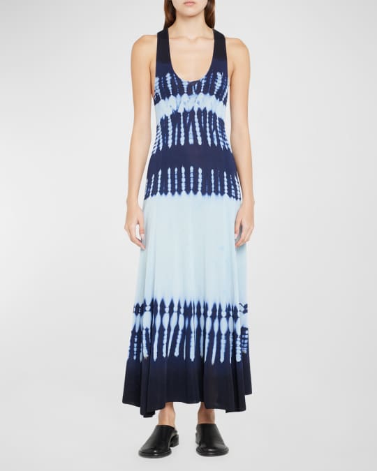 Neiman marcus maxi dresses hotsell