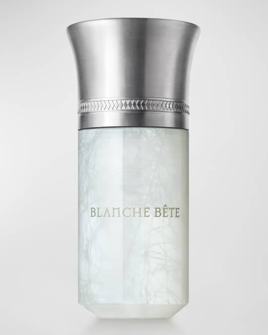 Liquides Imaginaires 3.4 oz. Blanche Bete Eau de Parfum | Neiman