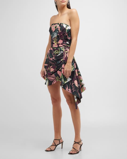 Neiman marcus tanya taylor online