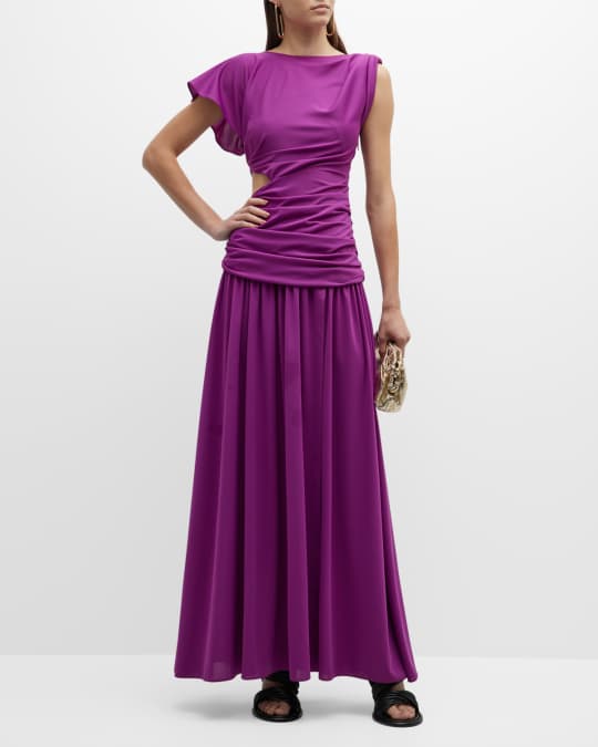 Neiman marcus tanya on sale taylor