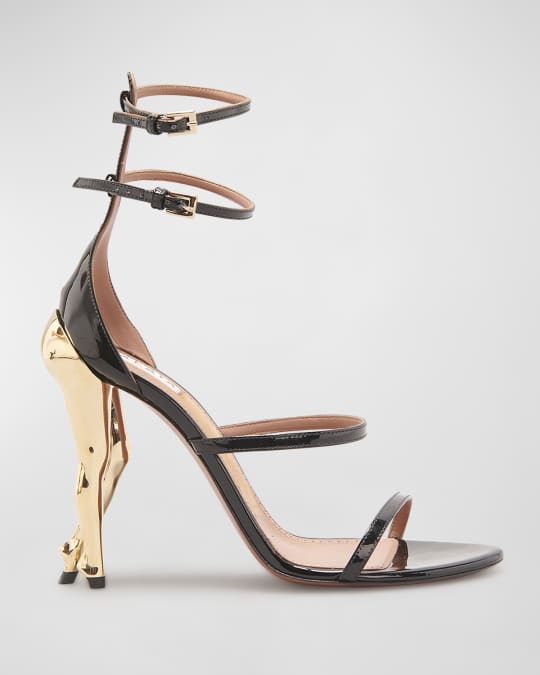 Neiman on sale marcus heels