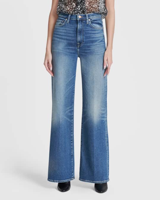 Neiman marcus 7 for all mankind sales