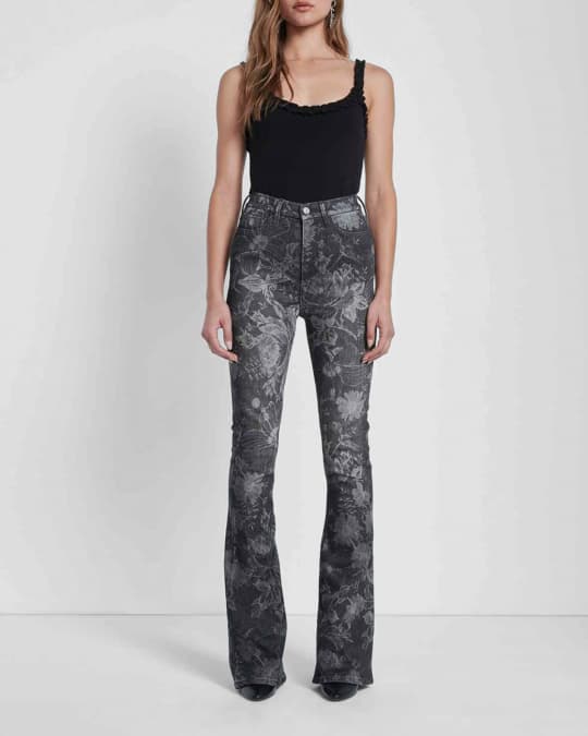 Neiman marcus 7 sale for all mankind