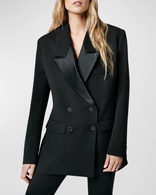 Smythe neiman new arrivals marcus
