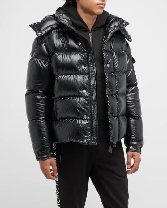 Neiman marcus moncler mens shop