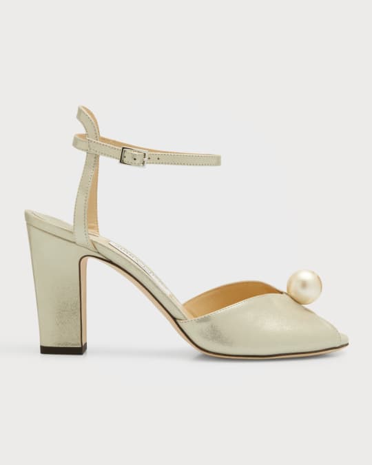 Neiman marcus jimmy choo sales