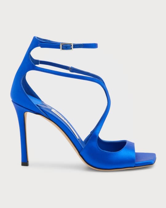 Neiman marcus store jimmy choo