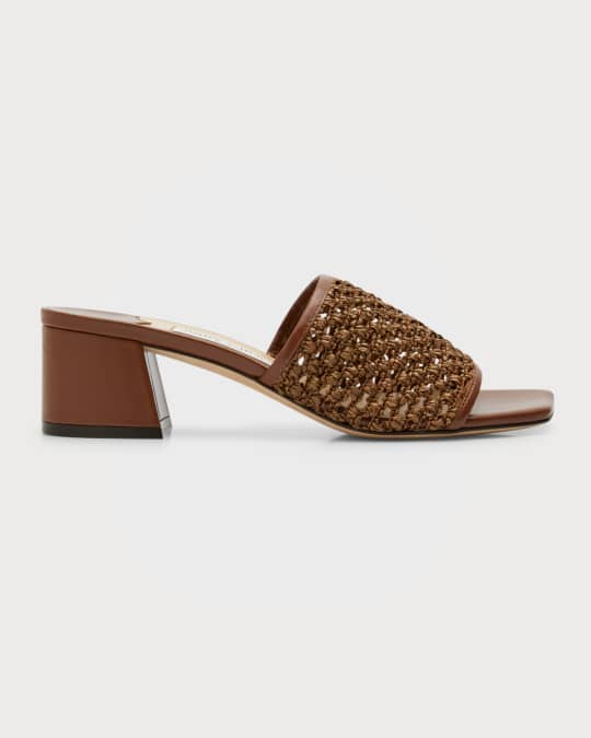 Neiman marcus jimmy choo store