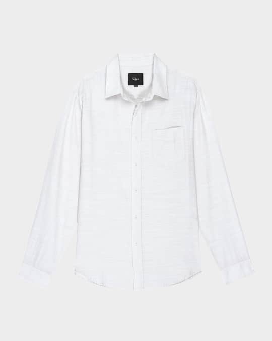 Canada goose 2025 jacket neiman marcus