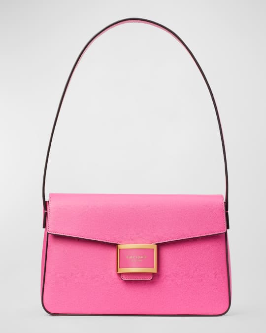 Neiman marcus sales kate spade bags