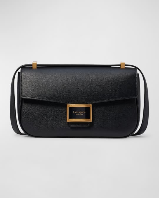 Neiman marcus kate deals spade bags