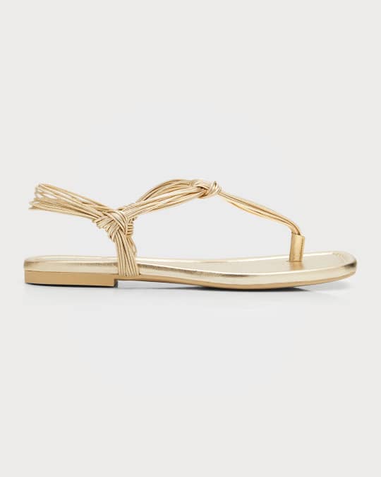 Vince thong sandal discount