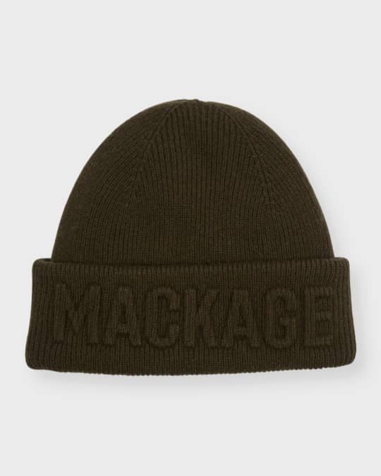 Canada goose men's ranger toque beanie new arrivals