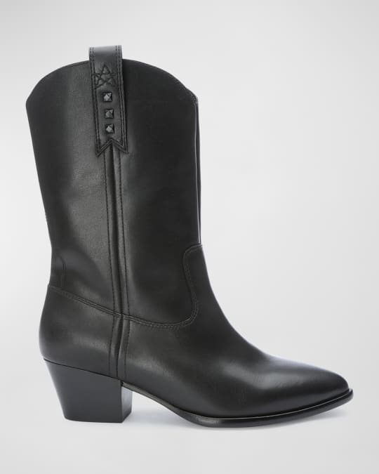 Neiman marcus cowboy boots new arrivals
