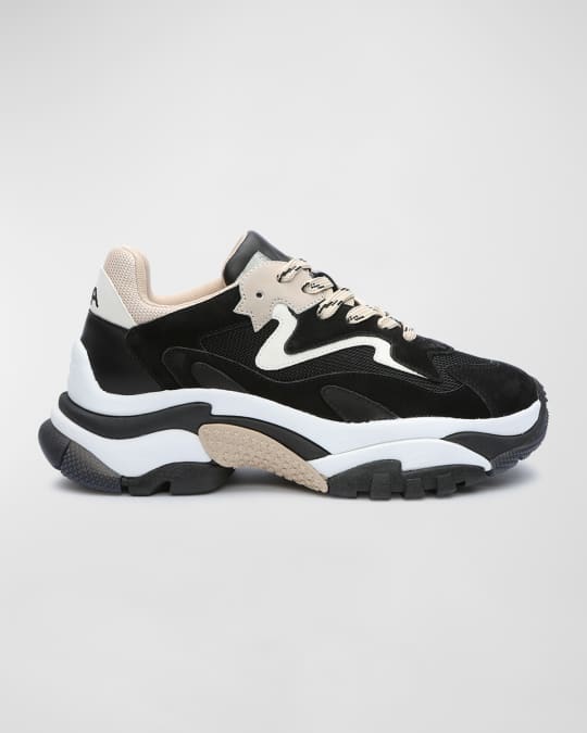 Neiman marcus sneakers sale top