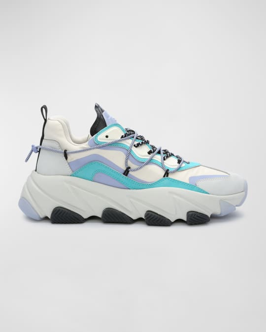 Ash sneakers neiman marcus new arrivals