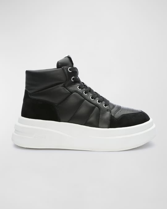 Ash sneakers neiman marcus online