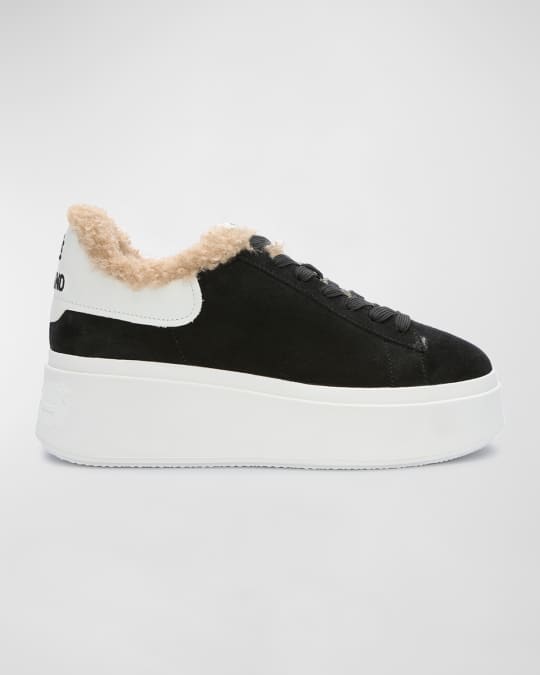 Ash sneakers deals neiman marcus
