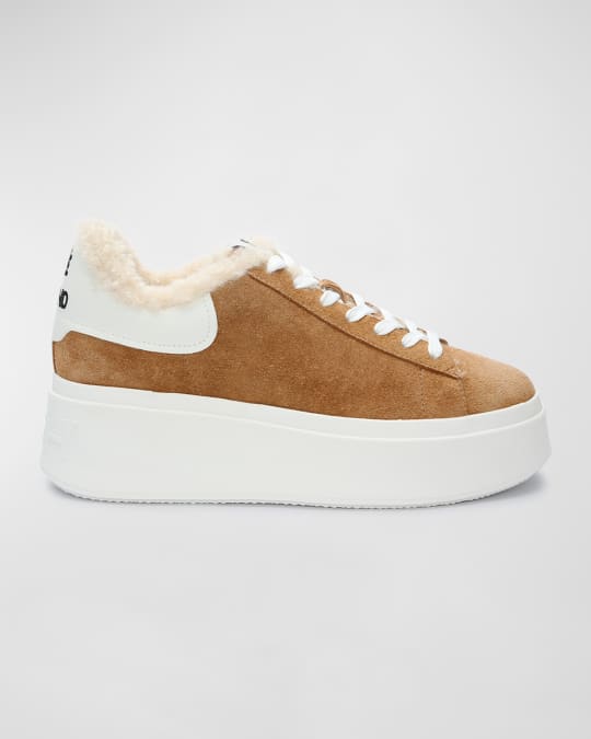 Ash sneakers neiman marcus discount