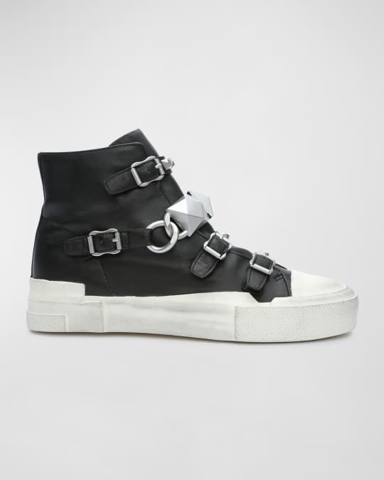 Ash sneakers neiman marcus online