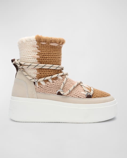 Ash sneakers shop neiman marcus