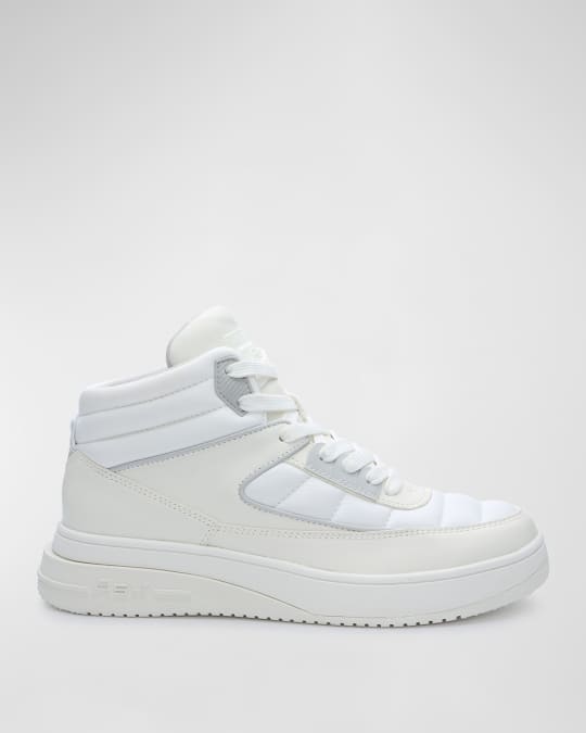 Ash sneakers neiman marcus discount